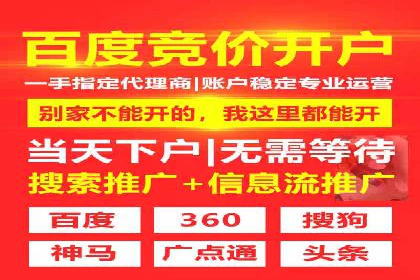 百度竞价包年案例揭秘：如何实现精准营销？